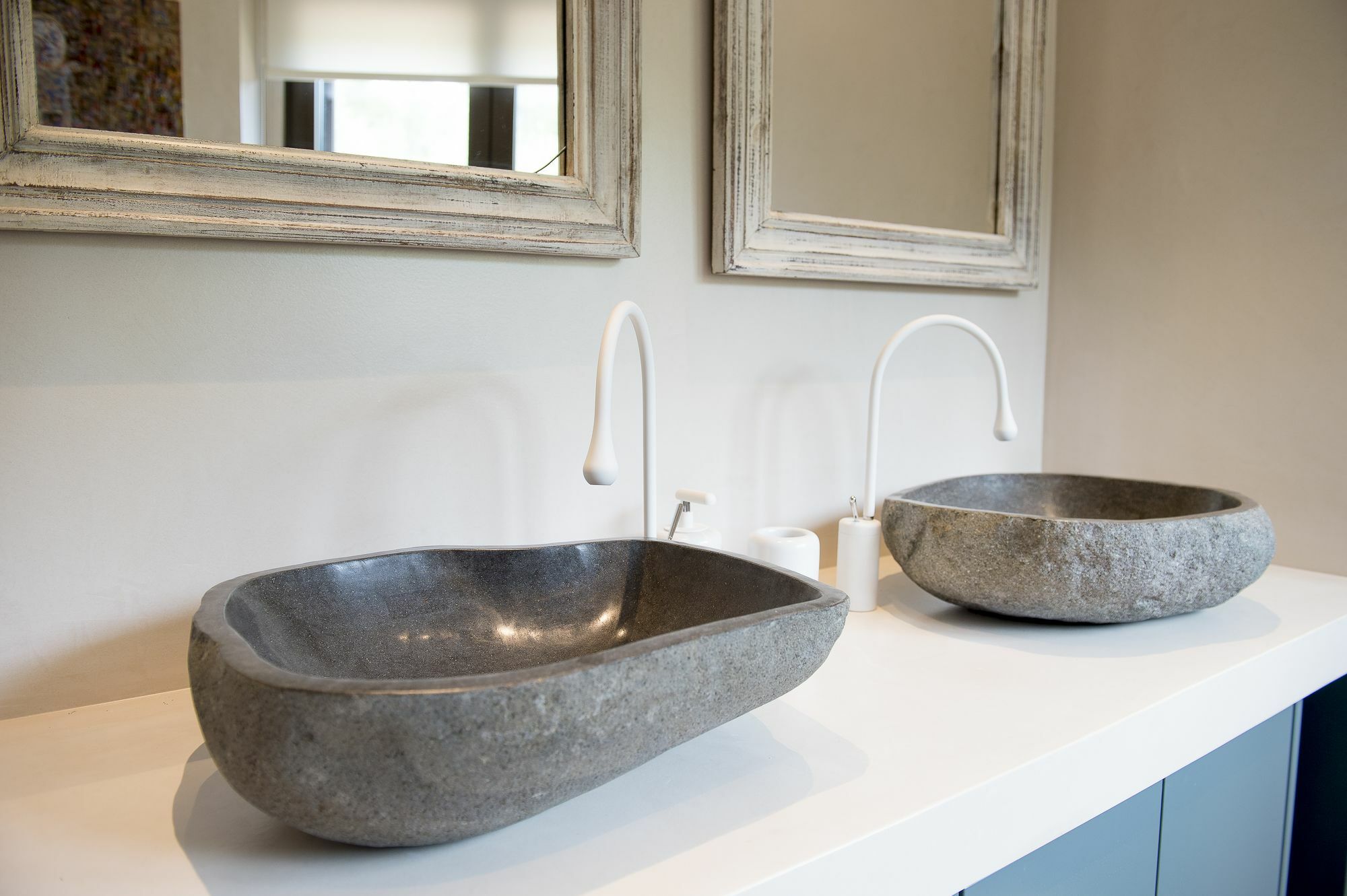 Luxury Villa The Olive Retreat Tragána Esterno foto