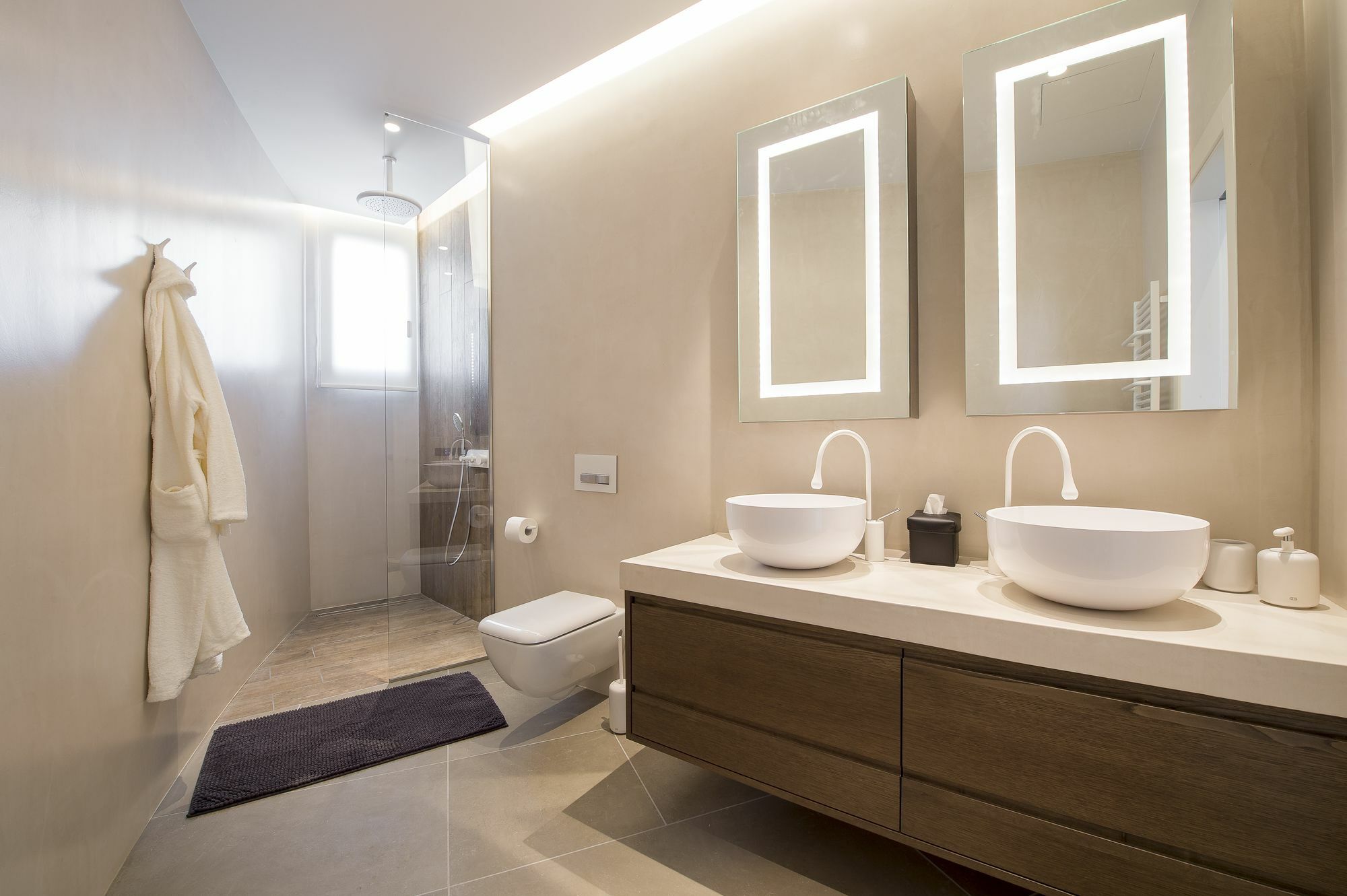 Luxury Villa The Olive Retreat Tragána Esterno foto